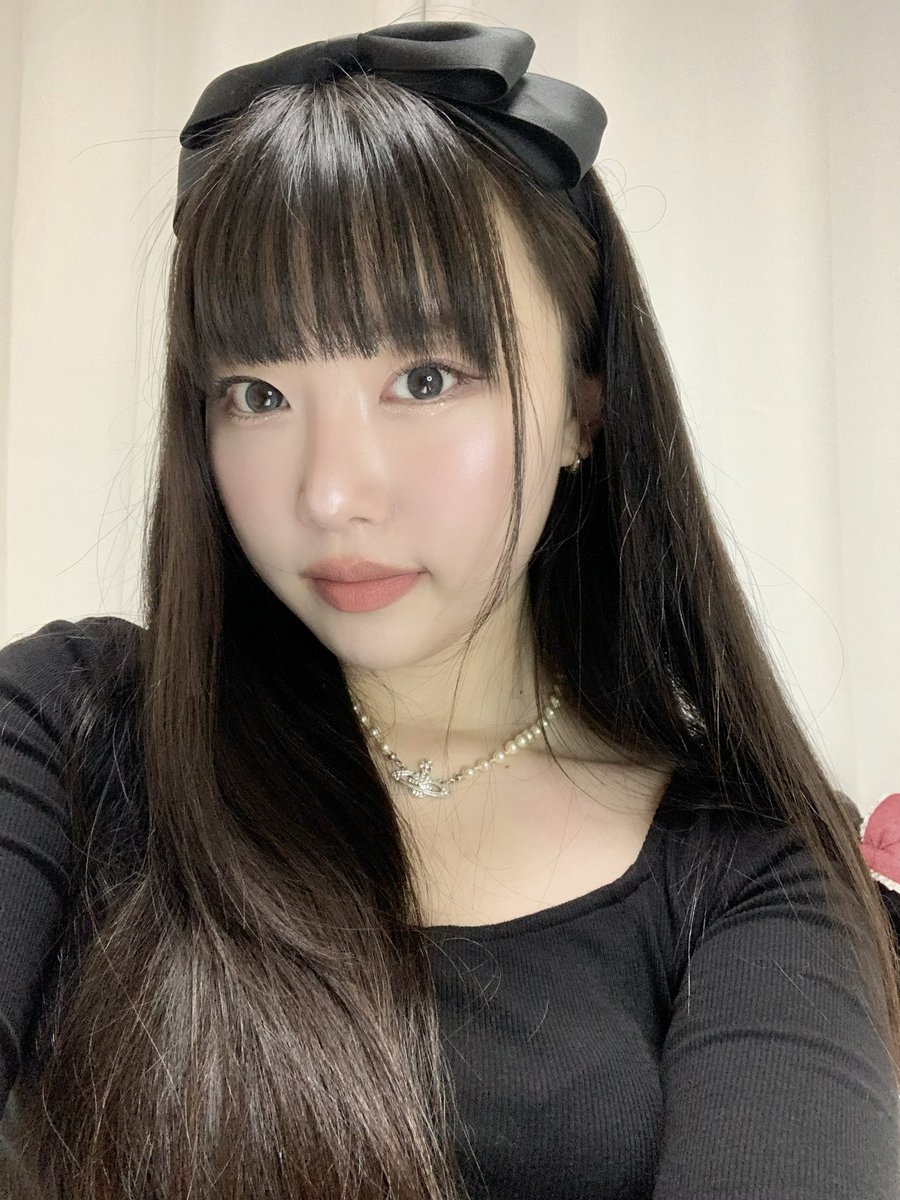 미냥이 tweet media