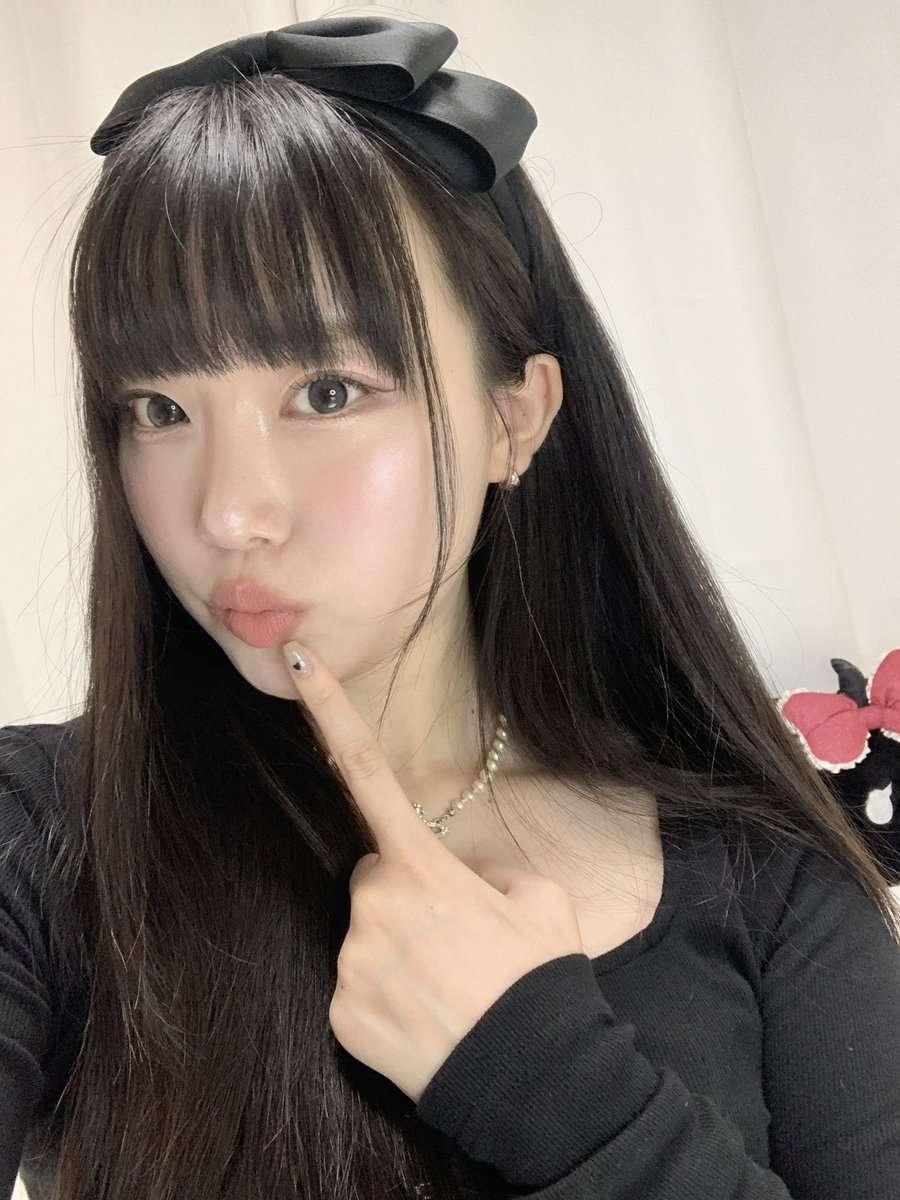 미냥이 tweet media