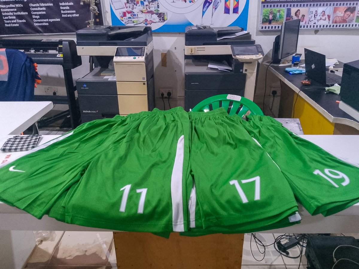 AfterDawnPrint's tweet photo. Jersey printing 😍

Get yours today through 0917090000 https://t.co/BMCNhQbCkD