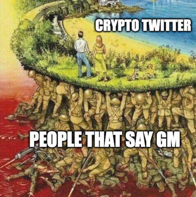 Blackbeard tweet media