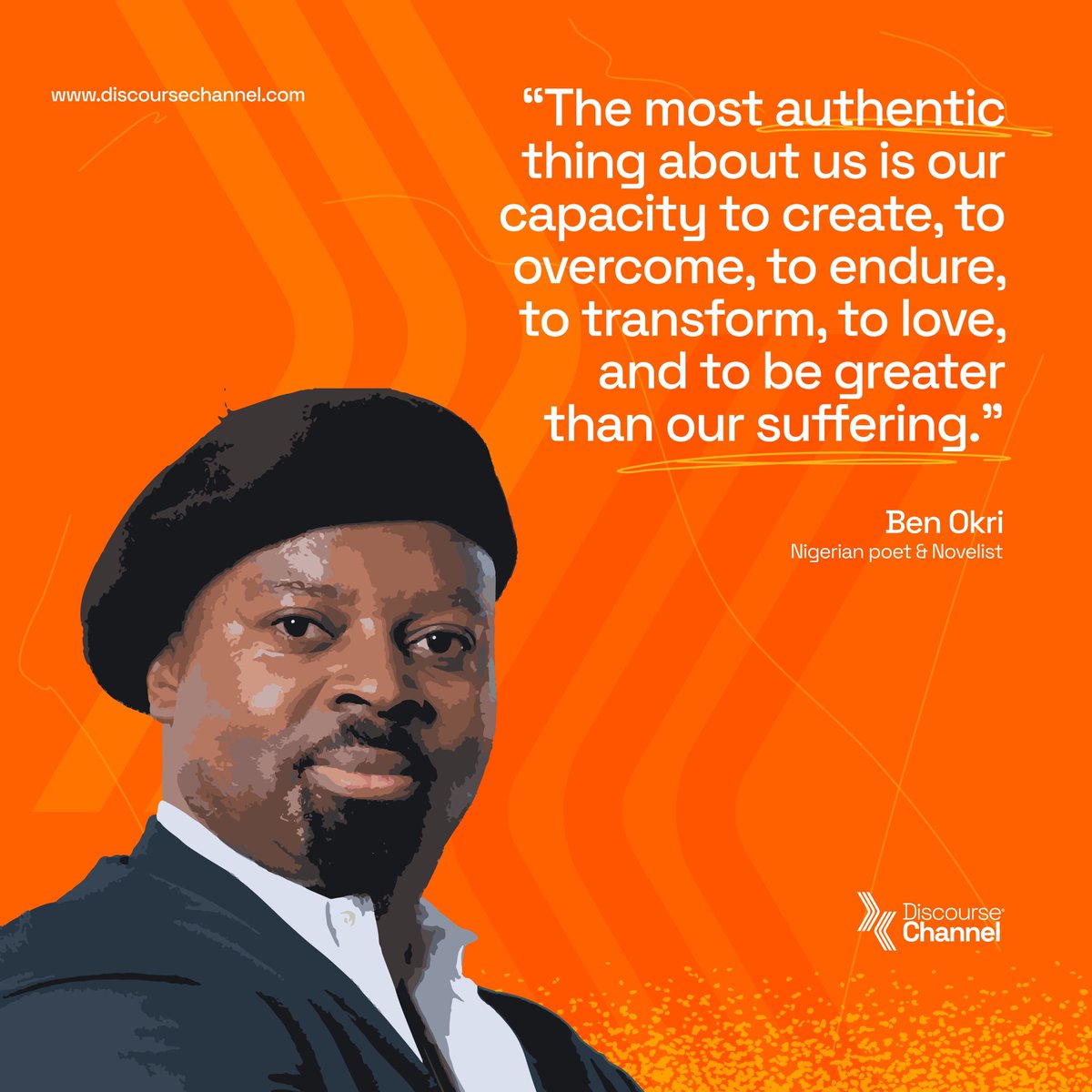 Life tests us, but our resilience and ability to rise above challenges define who we are. Let’s embrace our strength, creativity, and love as we transform and thrive.
#Authenticity #Resilience #Transformation #StrengthInAdversity #Inspiration