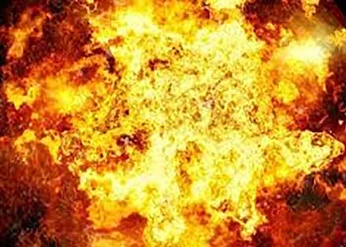 yespunjab's tweet photo. Three Kurdish security members killed in IS bomb blast in Iraq
https://t.co/qbpHMgtEsA
#Iraq #Peshmerga #RoadsideBomb #Salahudin #IslamicState #ISRemnants #IraqiArmy #TuzKhurmatu #IraqBombBlast https://t.co/3uMFU8GNiW