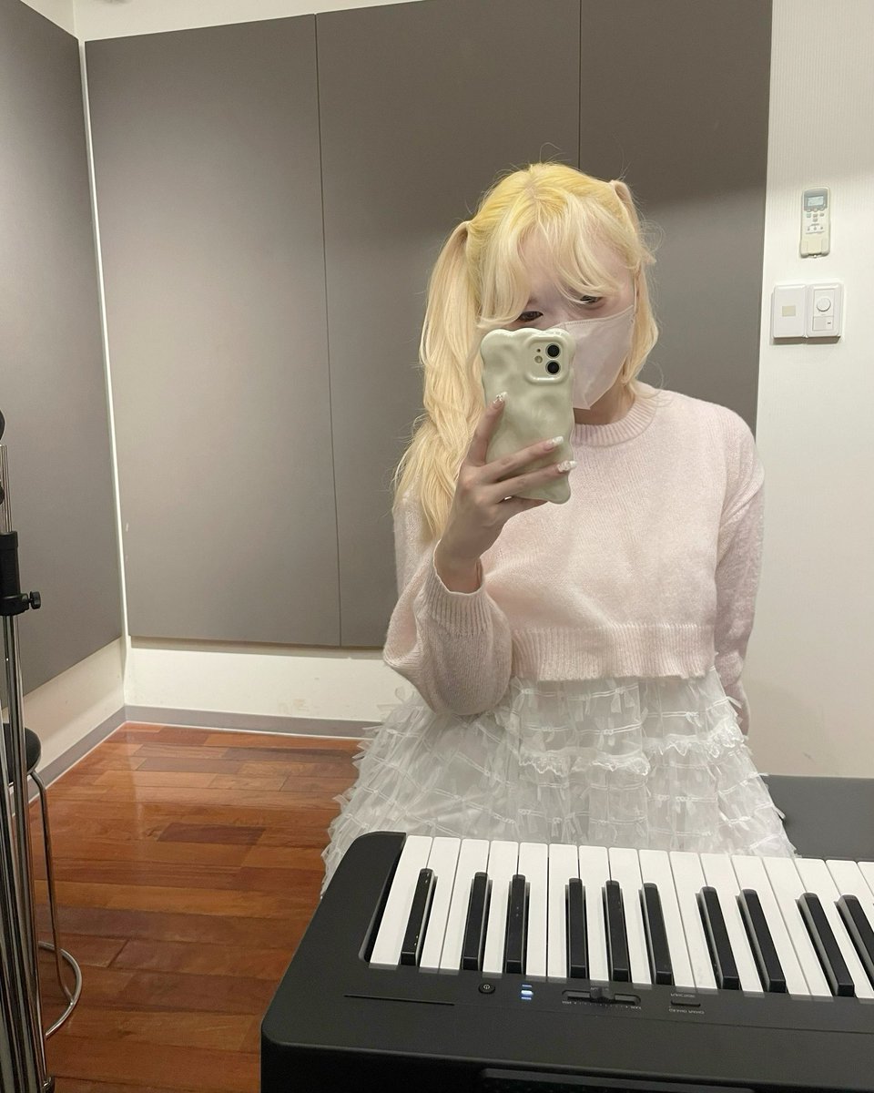 RINO (@chan_rino) / Posts / X