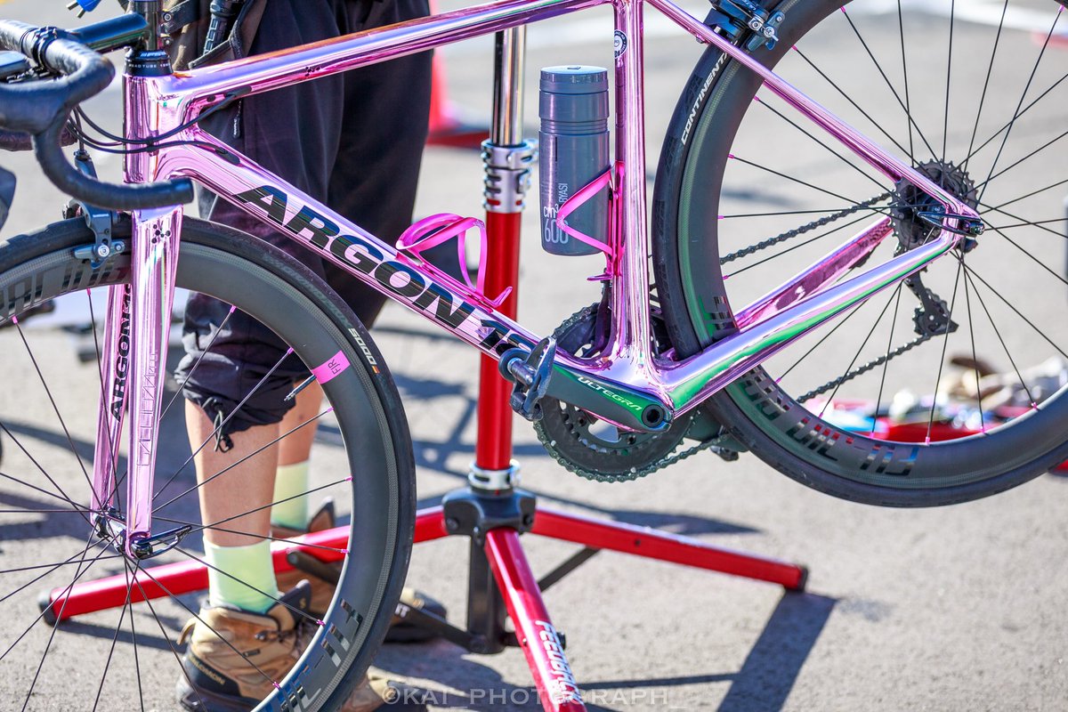 FU-JIN RACING アルミホイール 【公式通販】