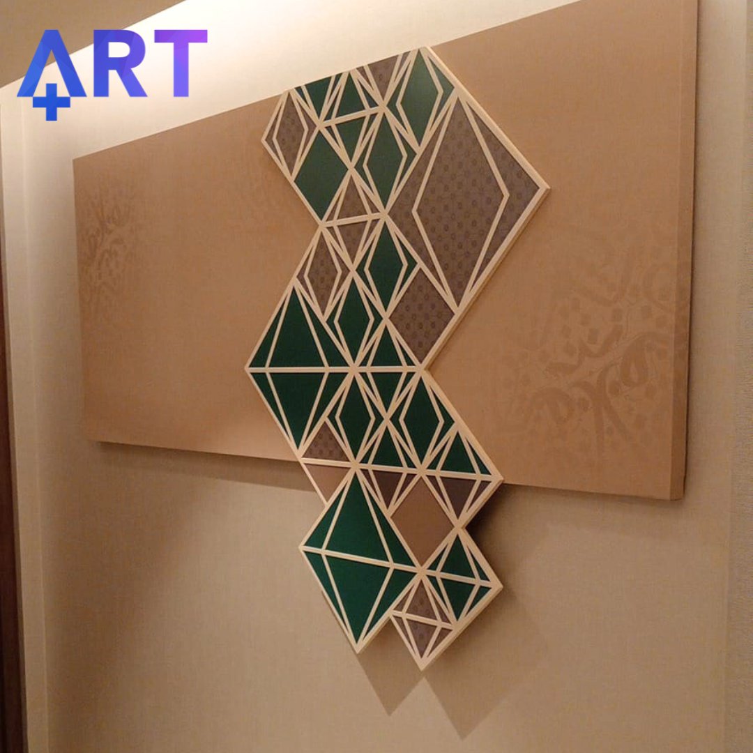 Artplus offers custom tile and ceramic printing that’s perfect for any room!

Transform your bathroom, kitchen, or even your outdoor space with bespoke tile designs that reflect your style.

Visit Our website: artplus.cc

#TilePrinting #CeramicDesign #Artplus