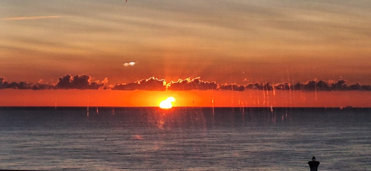 Morning All
Long time no see! ☺️check me out on Sunday mornings on Koolfm on DAB &amp; online more info at EastmanSound on instagram thank you all Kool Family ❤️💯🖤👍🏼🙏🏼