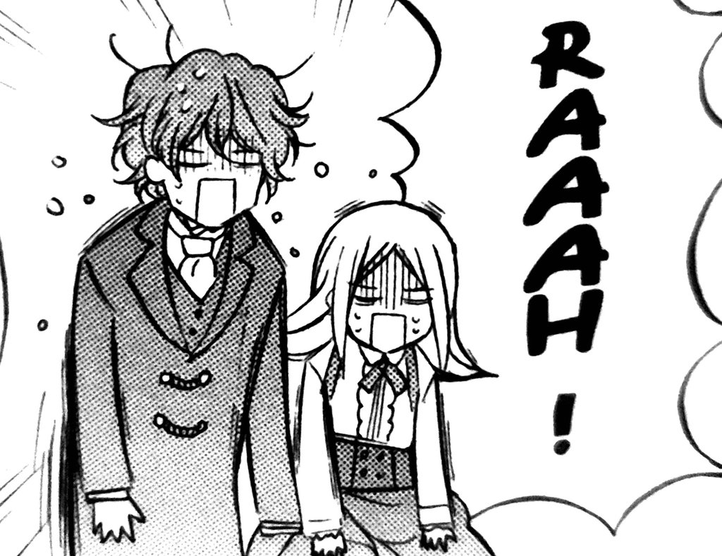 dailygil_'s tweet photo. I would have loved to see more of them being friends after the end https://t.co/2dQzP90zdK