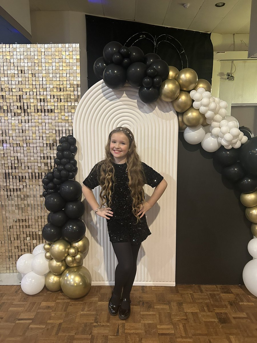 Jill Sharp( Sharpy) tweet media