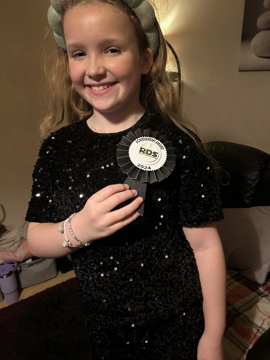 Jill Sharp( Sharpy) tweet media