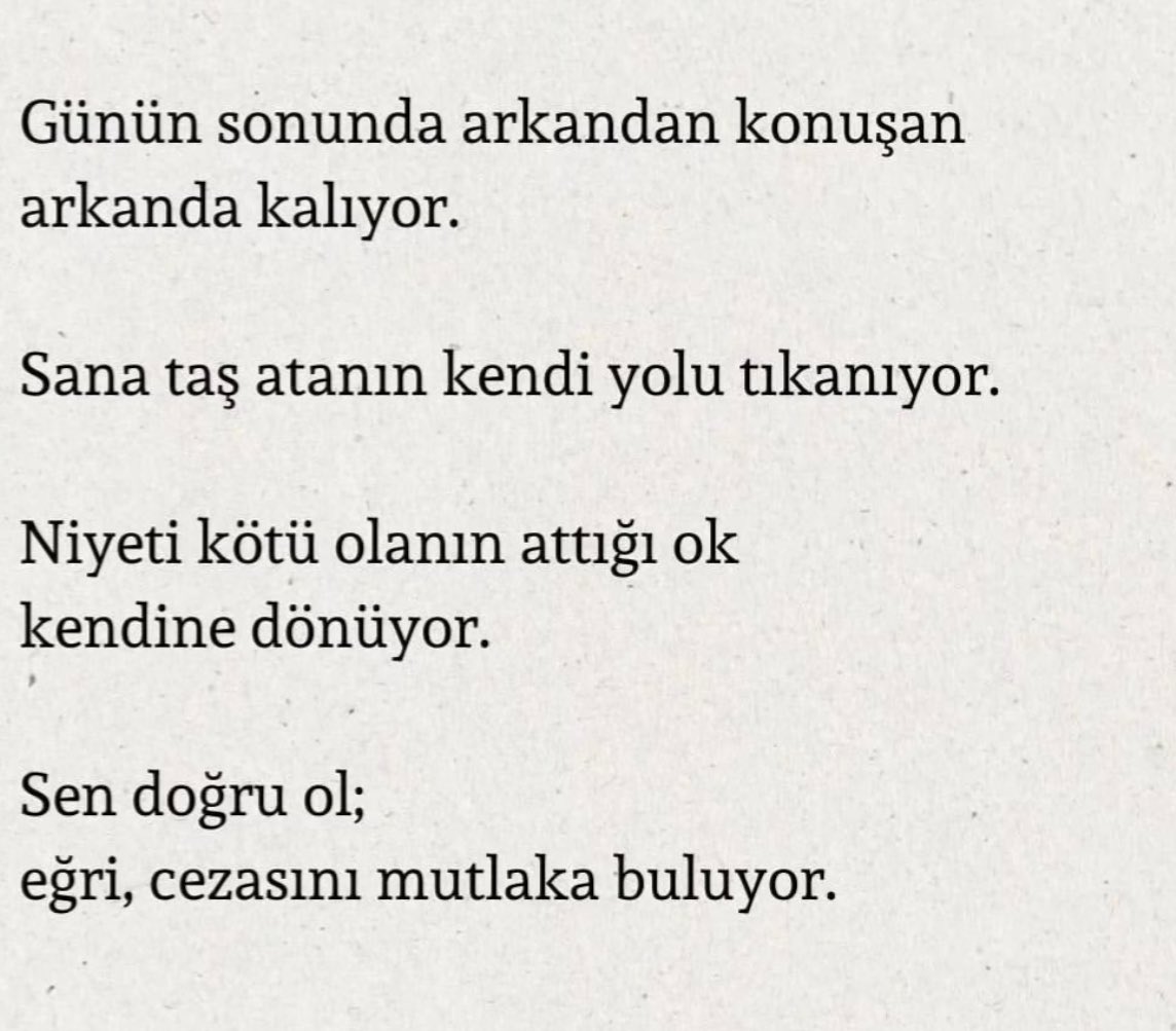 asirihaklii's tweet image. 