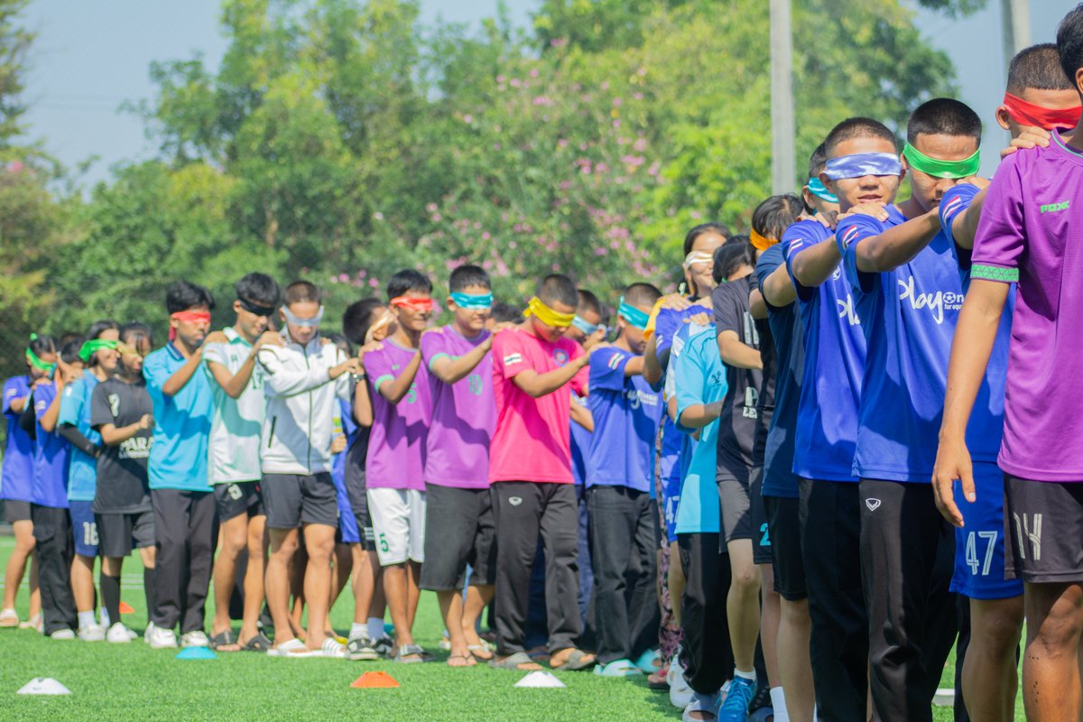 PlayOnside tweet media