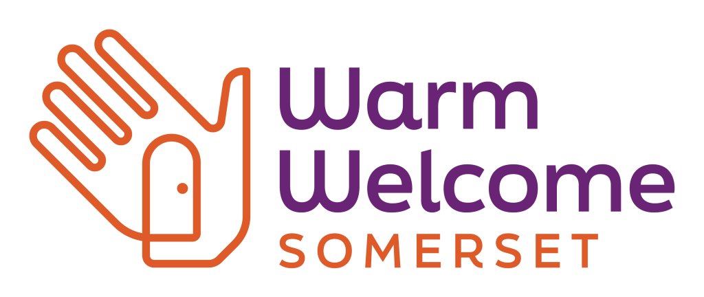 SSAFASomerset's tweet photo. As the cost-of-living crisis continues, many community groups in Somerset are preparing to open their space as a warm hub to help vulnerable people during the winter months.

Find one near you here - https://t.co/eWK2XPMJms https://t.co/9fHbjEFj8Y