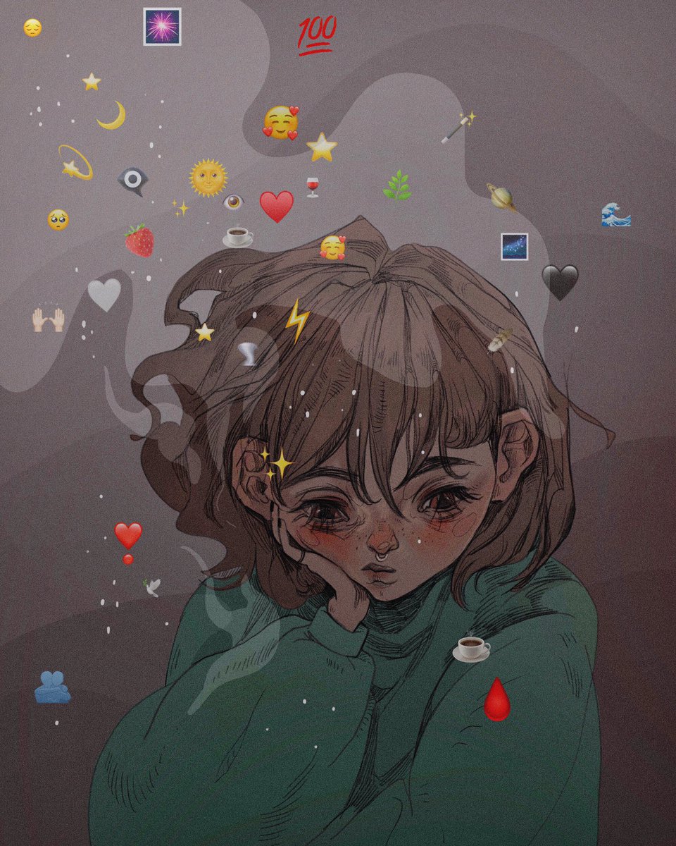 morning 🌞

"virtual life" 7/10ed left 
0.1 sol