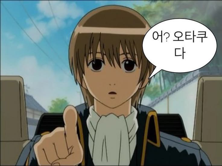 잉잇 tweet media