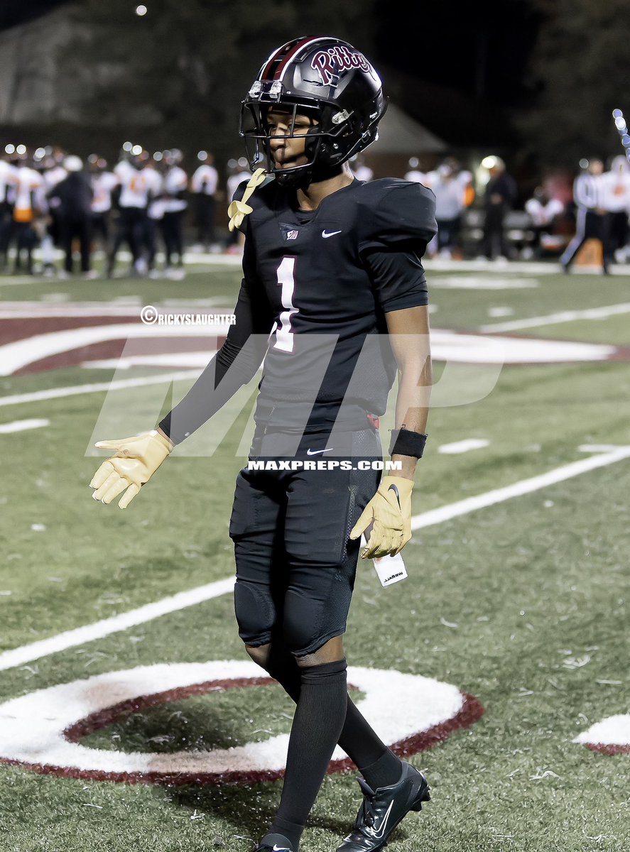 <a href="/Tyronsteed1/">Tyron “Ba” Steed</a> <a href="/MaxPreps/">MaxPreps</a>