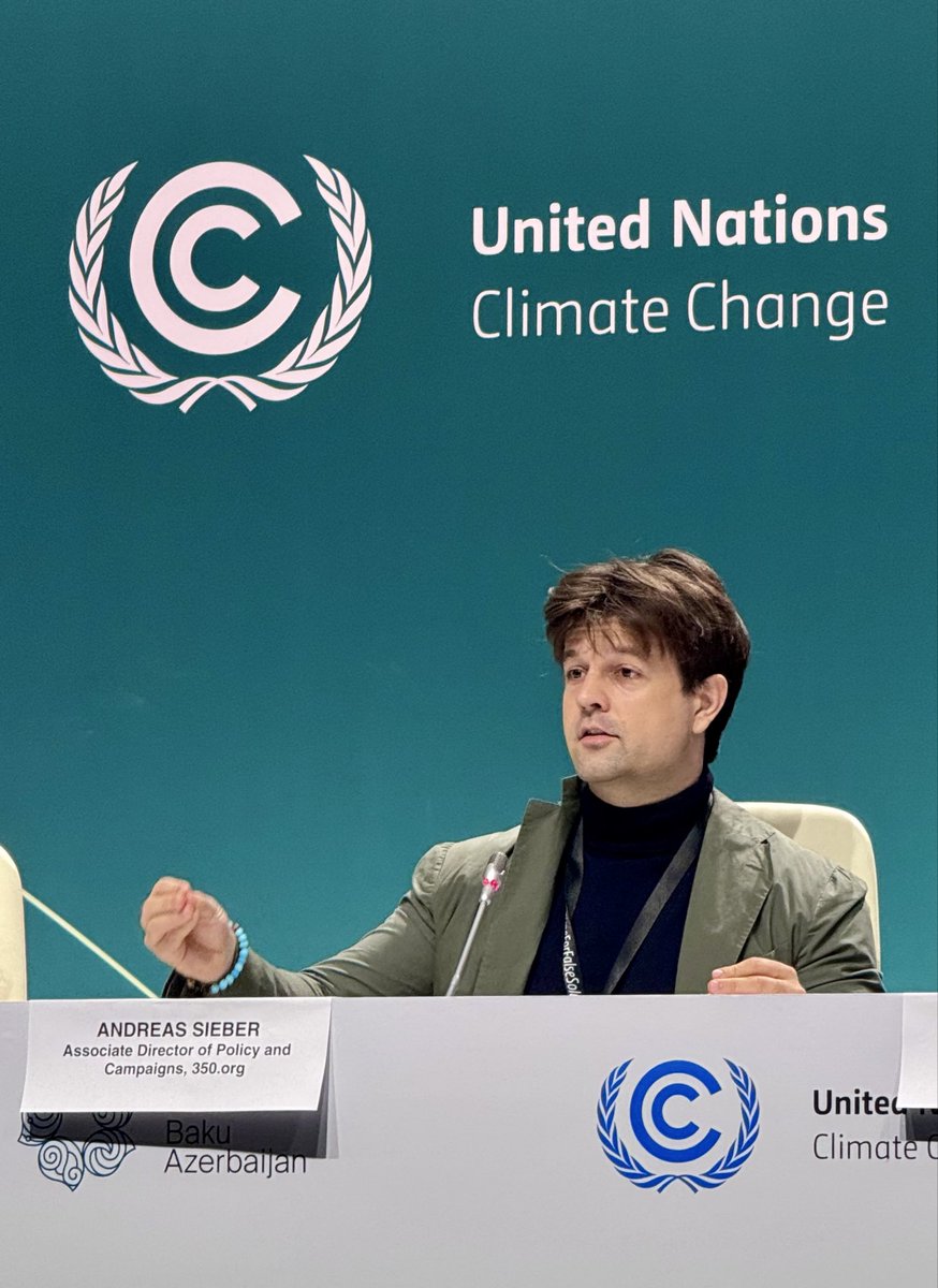 Namrata Chowdhary tweet media