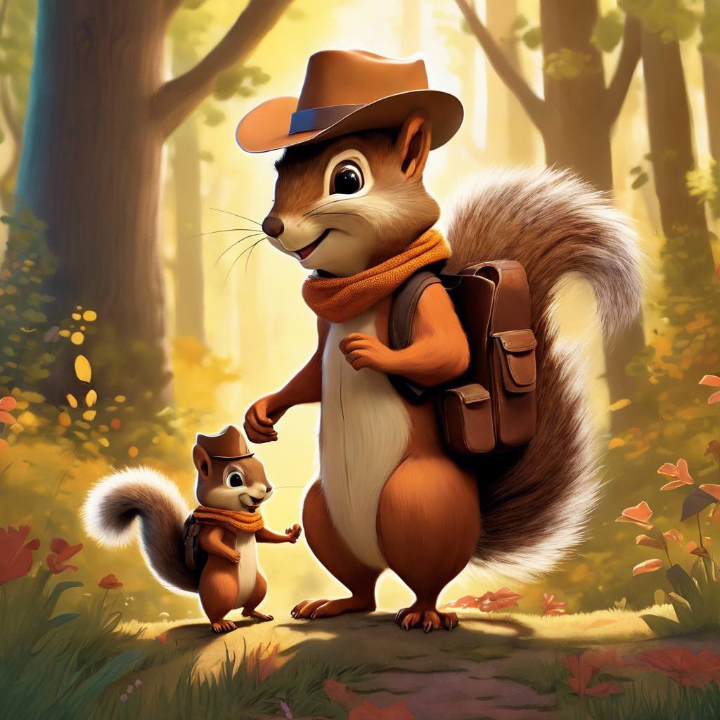 ⏰ The countdown is on! $BabyPNUT presale starts in few hours 🐿

‼️ As the first BabyPNUT presale on #Solana, we know our father $PNUT is guiding us as we begin this exciting new chapter 🥜

💥 Join us: pinksale.finance/solana/launchp…

#BabyPNUTonSol #MemeCoin #SolanaCommunity #pnut