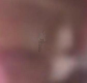 Pleeenty's tweet image. guys... we were watching the arcane season 2 act 3 preview and.... i think i see a familiar face 😇☝️🤔 like i can almost hear his voice... "ms medarda, i'm here to rescue you!!😤🤗"
#Arcane #arcane2spoilers #jacketguy