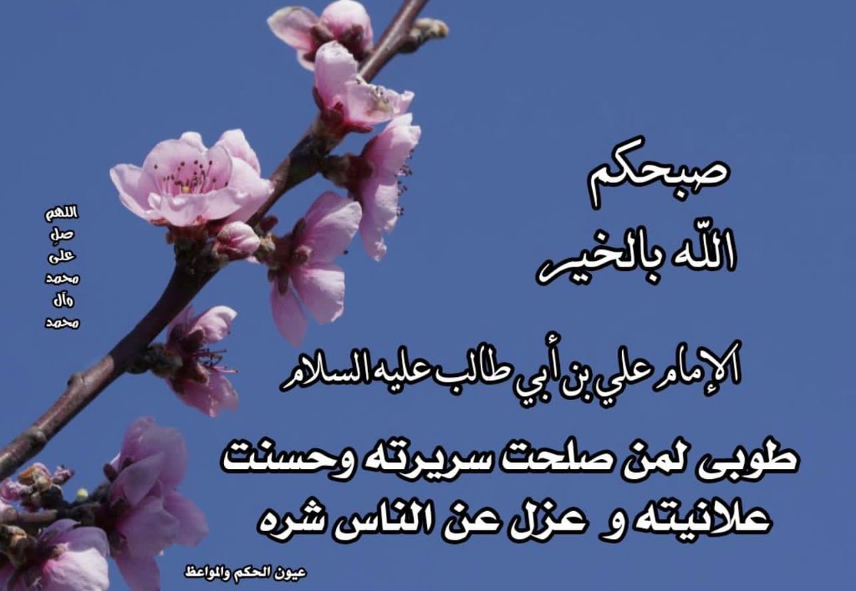 alhulale's tweet photo. https://t.co/arsPtav7Ko