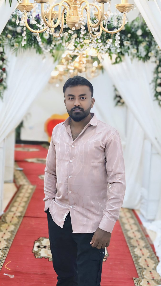 yogeshgowdayj's tweet photo. Recent Aagi Kaltiddu En Antandre Demand Madi Respect Earn Madbardu Command Madi Respect Earn Madbeku https://t.co/sheCFxIOv4