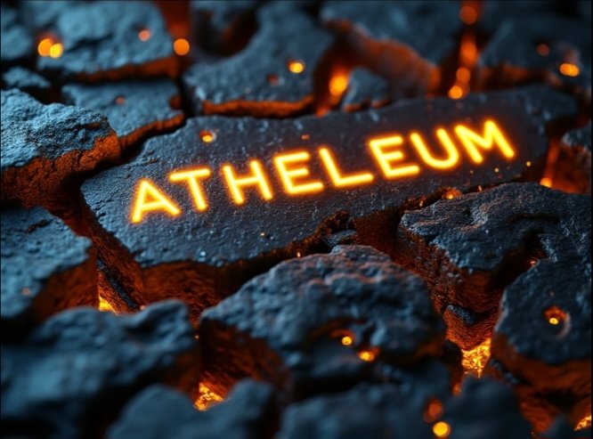 🤷 Aririkamekishi 🤯 tweet media