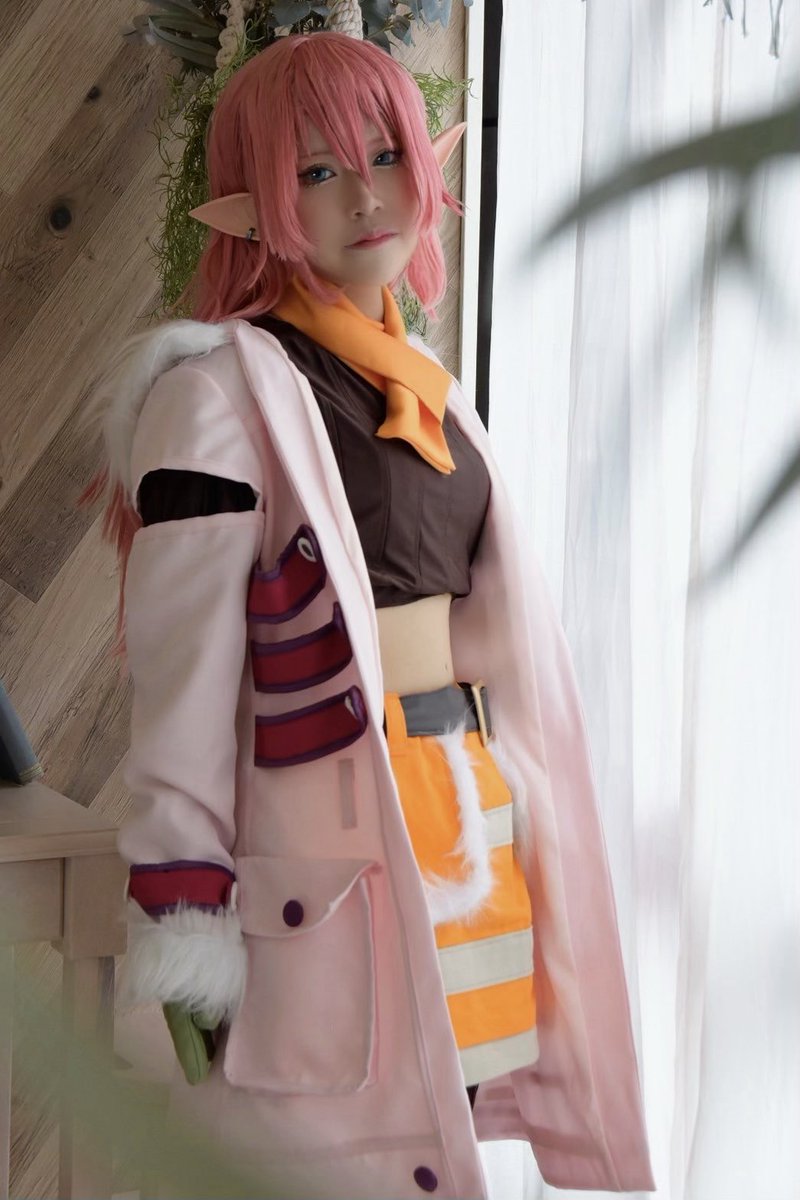 雫(しずく)。 (@shizuku1256) / Posts / X