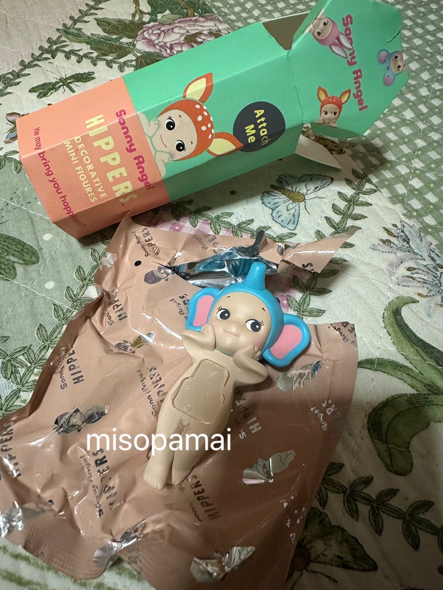 ღ มิโสะ₁₂₇🍒 tweet media