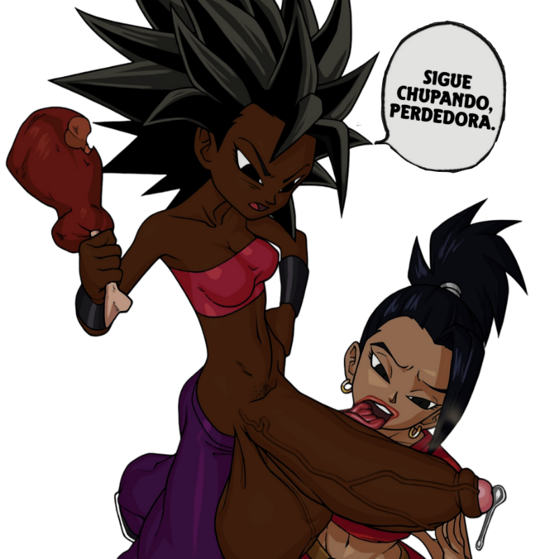 — 𝑪𝒐𝒈𝒊𝒆𝒏𝒅𝒐 𝒆𝒏 𝒆𝒍 𝑷𝒍𝒂𝒏𝒆𝒕𝒂 𝑺𝒂𝒅𝒂𝒍𝒂 —
⠀
                      ▫️▫️▫️
⠀
   ➤ 𝑪𝒂𝒖𝒍𝒊𝒇𝒓𝒂 𝑴𝒐𝒓𝒆𝒏𝒂𝒛𝒂.
   ➤ 𝑽𝒖𝒍𝒈𝒂𝒓 𝒚 𝒎𝒖𝒚 𝒄𝒂𝒄𝒉𝒐𝒏𝒅𝒂.
   ➤ 𝑳𝒆 𝒆𝒏𝒄𝒂𝒏𝒕𝒂 𝒍𝒂 𝒄𝒂𝒓𝒏𝒆.
   ➤ 𝑷𝒂𝒏𝒔𝒆𝒙𝒖𝒂𝒍.
⠀