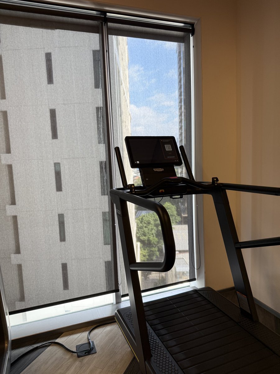 Nagato 𓂀 tweet media