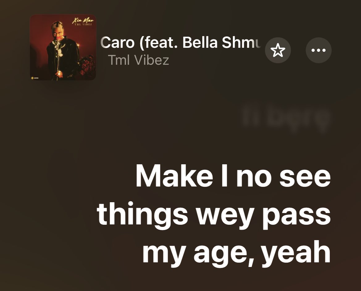 theunigallery's tweet image. God make I  🙏🏾