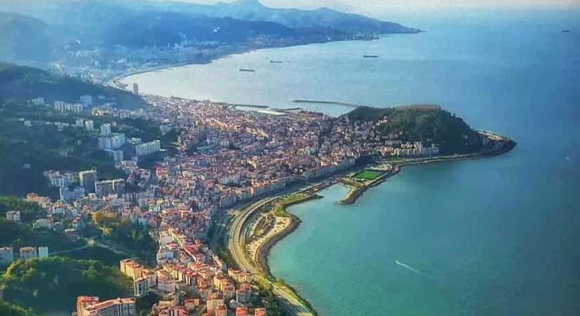 Faizlerin düşmesi maliyetleri azaltacak ekonomi için kritik önemde 
...
giresungazete.com.tr/faizlerin-dusm… 
...
#giresun #sondakika #giresungazete  #giresun_sondakika #28sondakika #giresunsondakika #giresunbilgi #giresungazetenet #giresuntv #tvgiresun