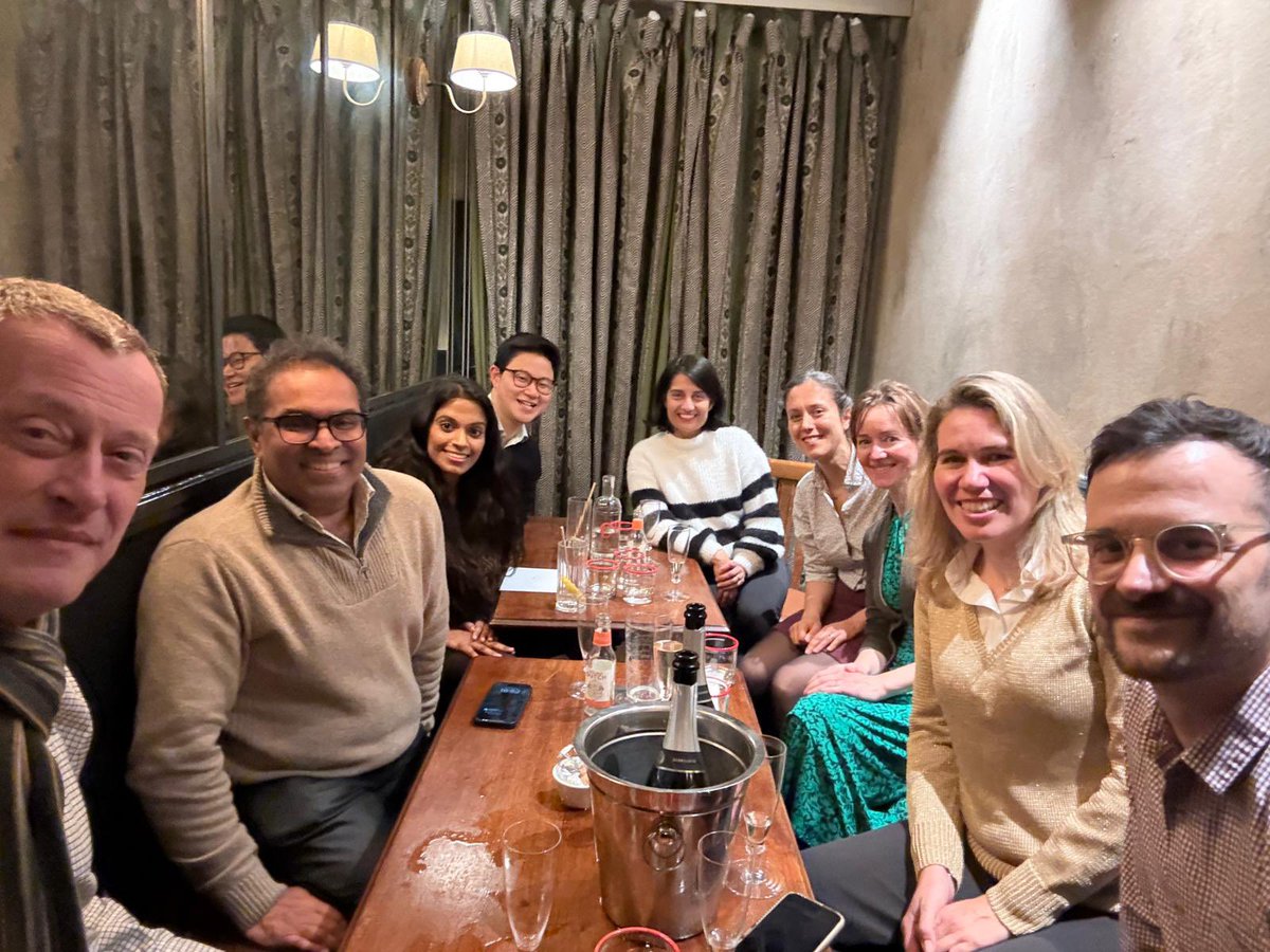 Ramyah Rajakulasingam (@rrajakulasingam) on Twitter photo Feeling extremely fortunate to have completed a PhD with a leading research group for cardiac diffusion tensor imaging <a href="/ranildesilva2/">ranil de silva</a> <a href="/dj_pennell/">Dudley</a> <a href="/pedro_filipe_/">Pedro Ferreira</a> <a href="/ZohyaKhalique/">Zohya Khalique</a> <a href="/RBHCMRPhysics/">Royal Brompton CMR Physics Group</a> <a href="/KevinCCheng/">Kevin Cheng</a> Feeling extremely fortunate to have completed a PhD with a leading research group for cardiac diffusion tensor imaging <a href="/ranildesilva2/">ranil de silva</a> <a href="/dj_pennell/">Dudley</a> <a href="/pedro_filipe_/">Pedro Ferreira</a> <a href="/ZohyaKhalique/">Zohya Khalique</a> <a href="/RBHCMRPhysics/">Royal Brompton CMR Physics Group</a> <a href="/KevinCCheng/">Kevin Cheng</a>