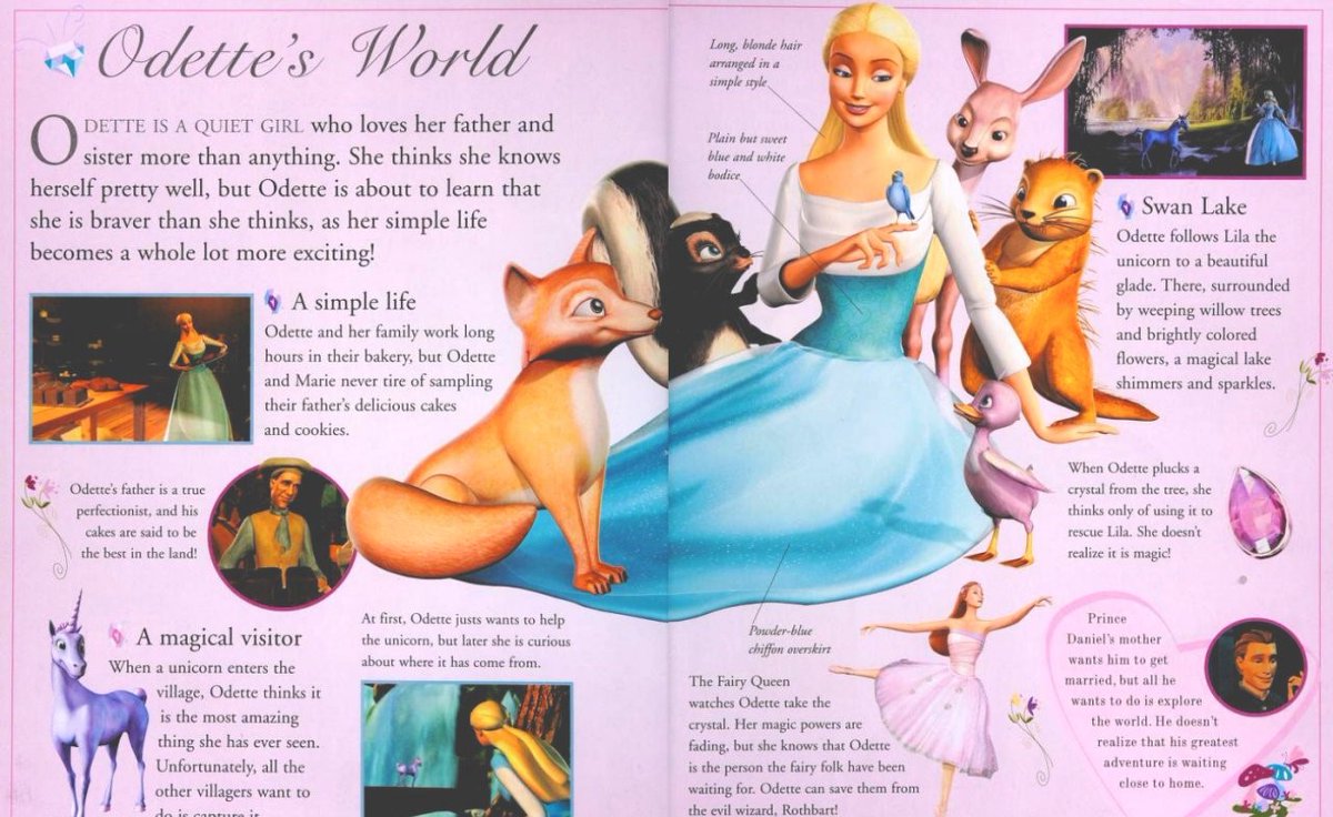 ♡ (@dreamyyarchive) on Twitter photo 