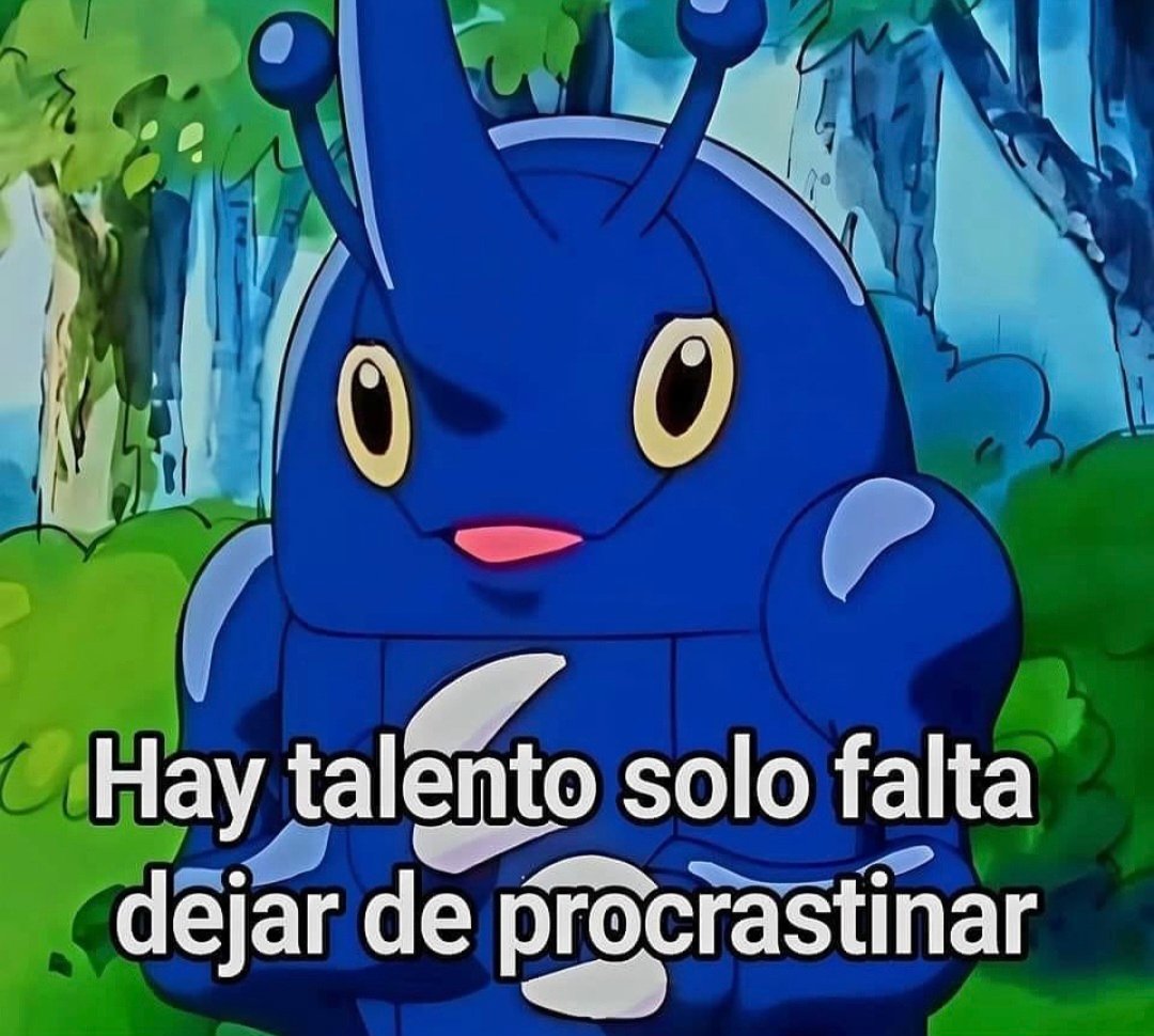 En Júpiter (@en_jupiter_) on Twitter photo 