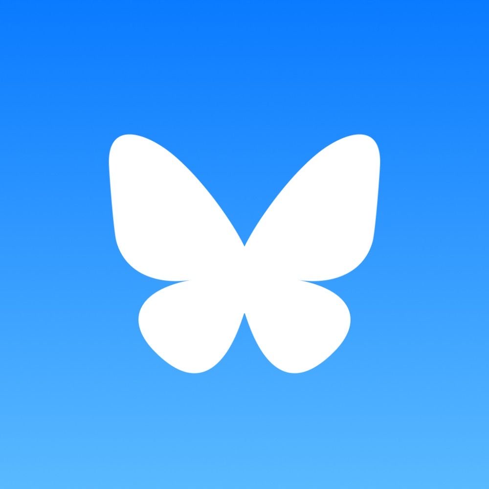 Stephen J. Tucker tweet media