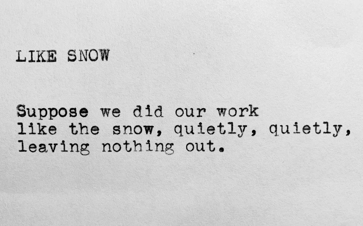 Tuhin (तुहिन/তুহিন) tweet media