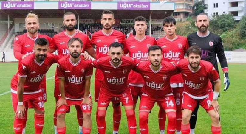 Bulancakspor BAL’da liderliğini pekiştirdi 
...
giresungazete.com.tr/bulancakspor-b… 
...
#giresun #sondakika #giresungazete  #giresun_sondakika #28sondakika #giresunsondakika #giresunbilgi #giresungazetenet #giresuntv #tvgiresun