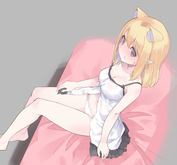 有志が作ったLoRAを使ってウチの絵をi2iしただけで「アリクレっぽいドット絵」が生成できる
ちょっとこれは控えめに言って……革命なのではないでしょうか…… 