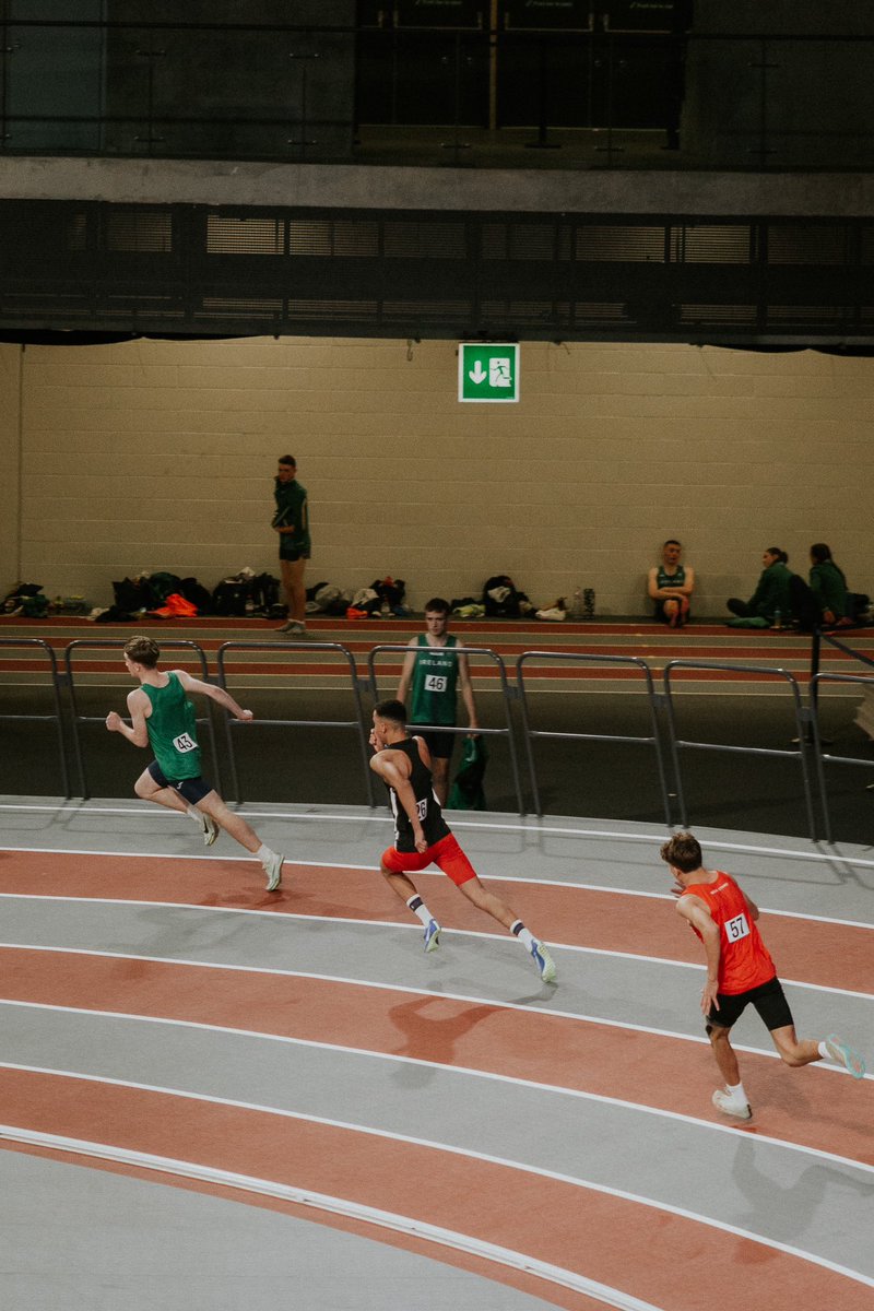 Really proud of <a href="/shsrbk/">Southborough High School</a> student Sam in year 10 representing England in the pentathlon up in Glasgow. England came 2nd out of all countries there. Well done Sam