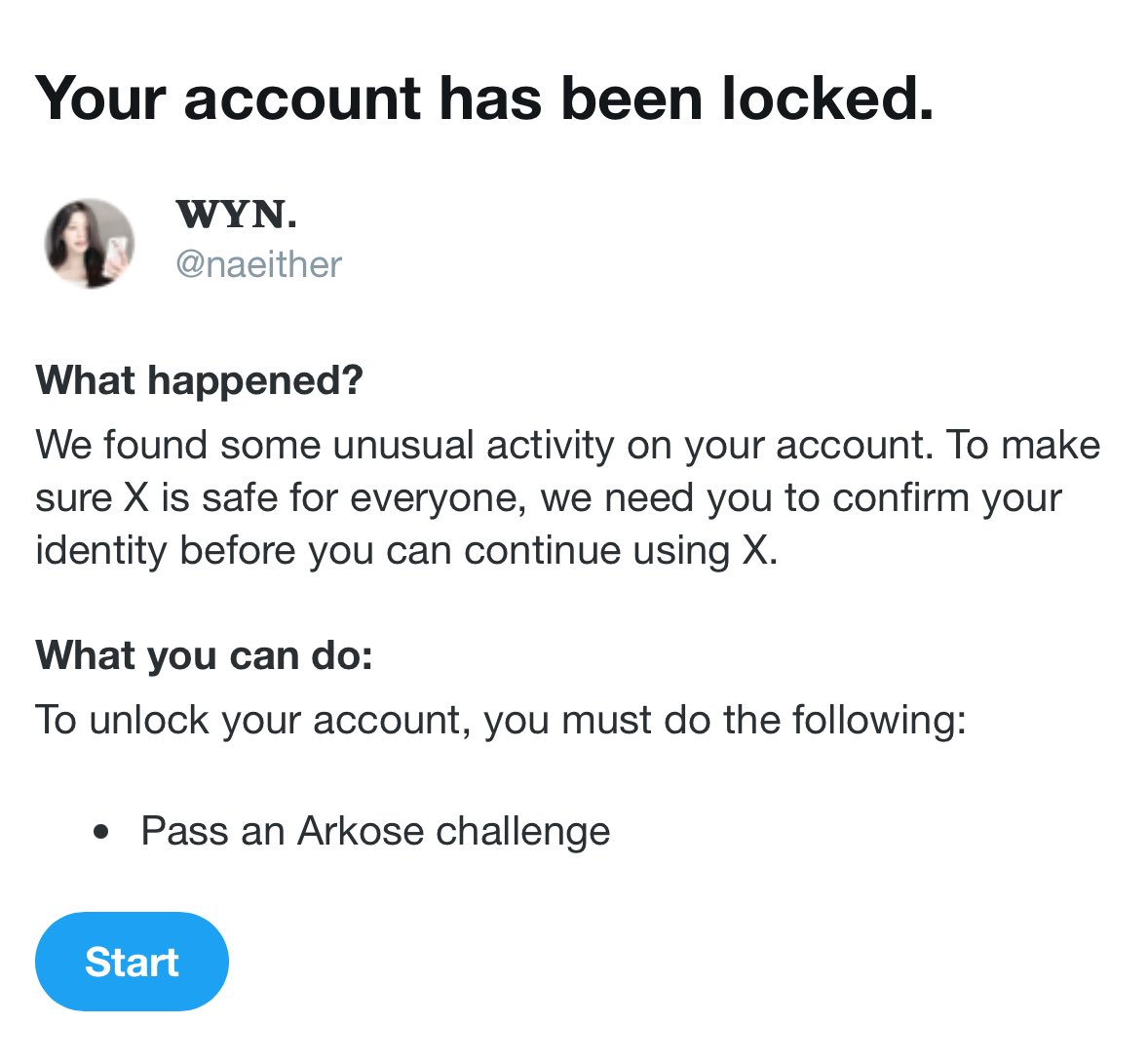 naeither's tweet image. ㅤ 
(Belum juga 24 jam saya disini…)
ㅤ