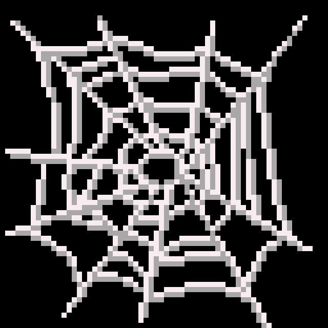 spidergamenft's tweet photo. Spiders are coming to @solana

-Numbers of NFTs : 4.000
-Mint Price : FREE
-Wen : Soon
-Where : @LaunchMyNFT 

Follow + RT to win a WL https://t.co/akzUBoiaRE