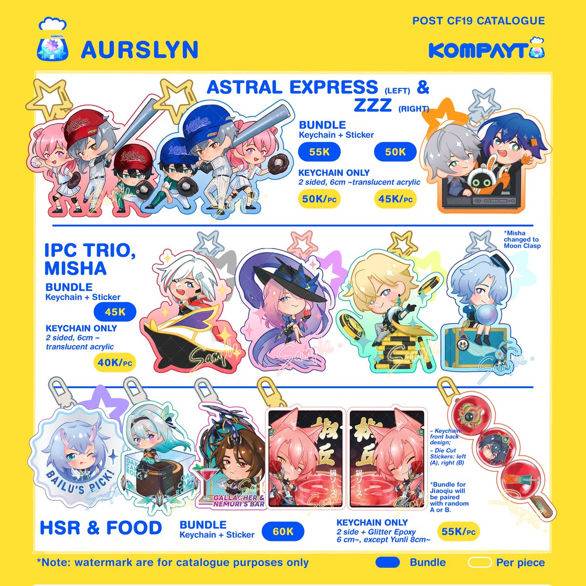 byvienz's tweet photo. π & π are appreciated!
Our post CF19 catalogue are here! π¬π«
π 18 November - 30 November 2024
π Mail Order: https://t.co/8h0mH7BFzZ
#comifuro19 #cf19catalogue #postcf #merch #artistΒ #smallbusiness https://t.co/SA33muMR0M