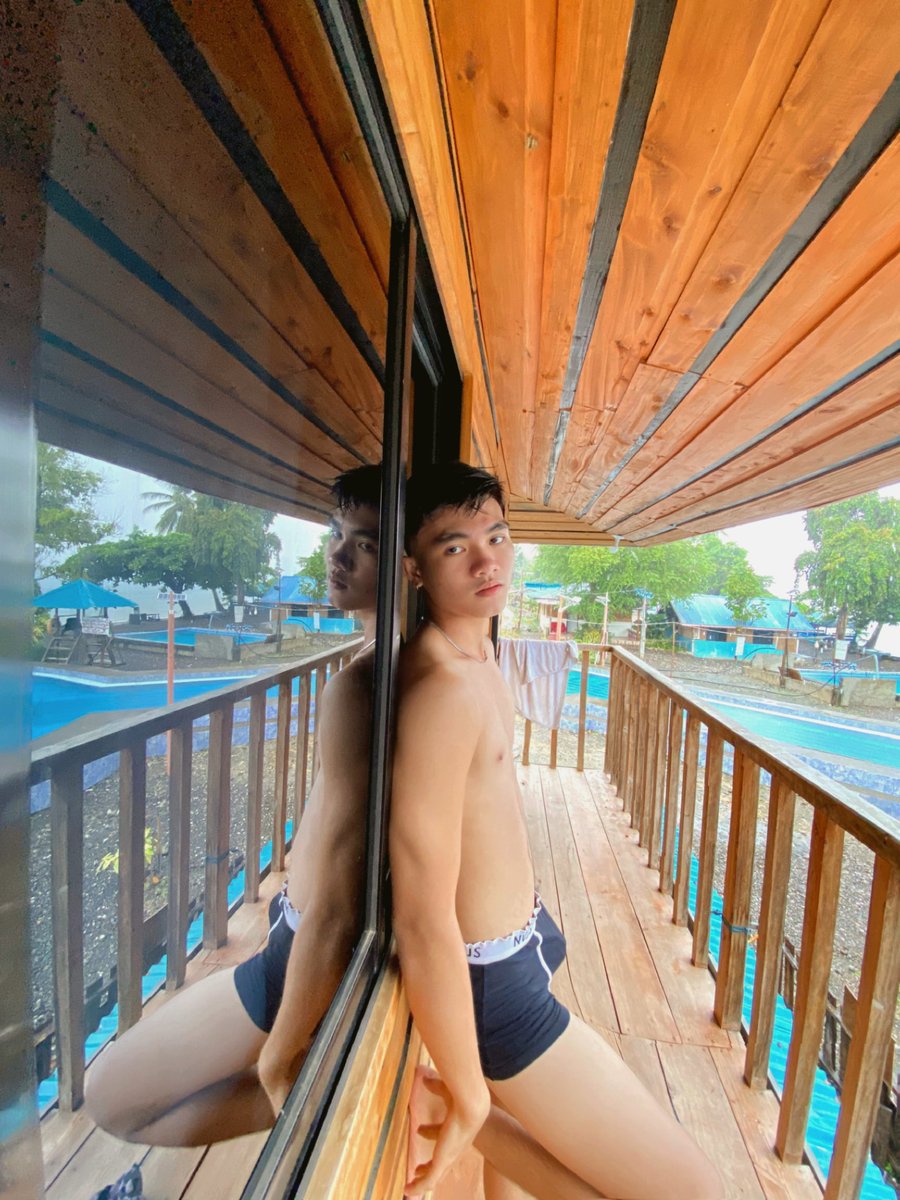 joel_cabiling's tweet photo. Lf didila https://t.co/6KlRpdrbnN