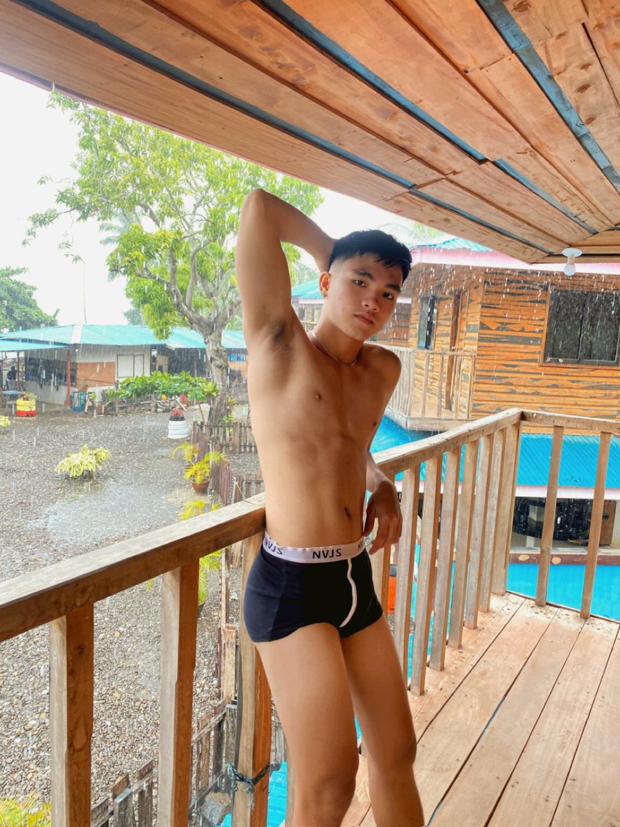 joel_cabiling's tweet photo. Lf didila https://t.co/6KlRpdrbnN