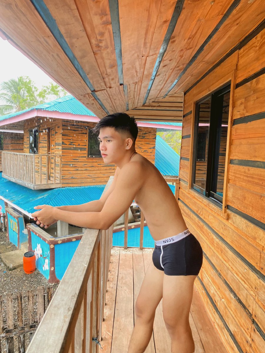 joel_cabiling's tweet photo. Lf didila https://t.co/6KlRpdrbnN