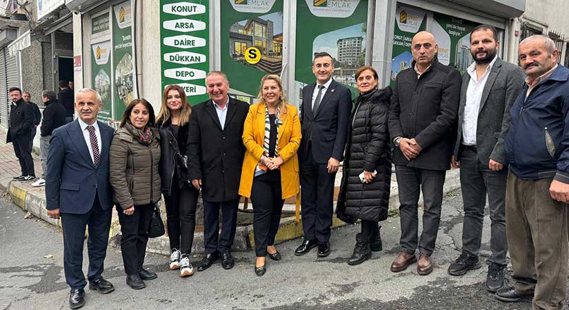 Milletvekili Gezmiş’ten İstanbul’da Giresunlulara bir araya geldi 
...
giresungazete.com.tr/milletvekili-g… 
...
#giresun #sondakika #giresungazete  #giresun_sondakika #28sondakika #giresunsondakika #giresunbilgi #giresungazetenet #giresuntv #tvgiresun
