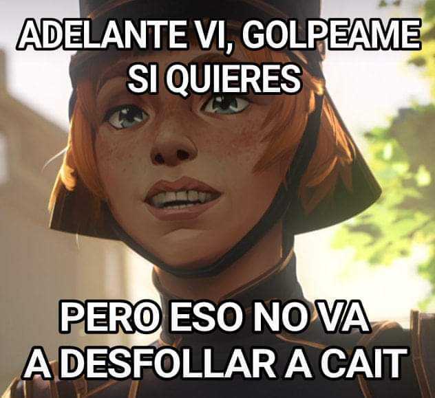 Mega atún tweet media