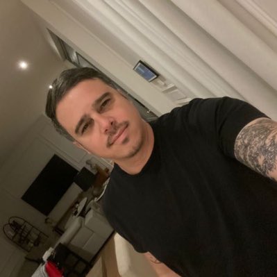 #NuevaFotoDePerfil