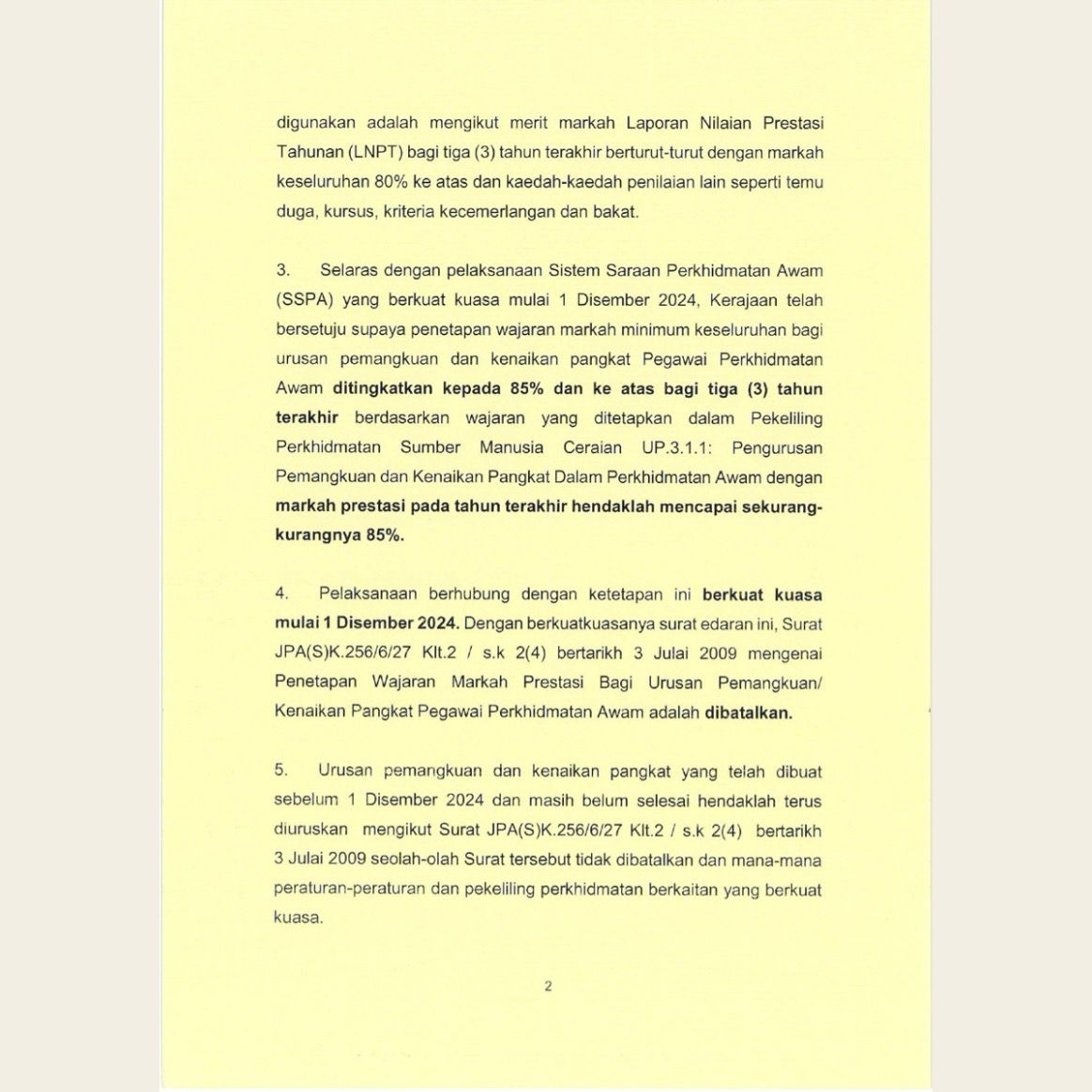 jpagov's tweet image. 𝗦𝗨𝗥𝗔𝗧 𝗘𝗗𝗔𝗥𝗔𝗡 𝗣𝗘𝗡𝗘𝗧𝗔𝗣𝗔𝗡 𝗠𝗔𝗥𝗞𝗔𝗛 𝗠𝗜𝗡𝗜𝗠𝗨𝗠 𝗞𝗘𝗦𝗘𝗟𝗨𝗥𝗨𝗛𝗔𝗡 𝗕𝗔𝗚𝗜 𝗨𝗥𝗨𝗦𝗔𝗡 𝗣𝗘𝗠𝗔𝗡𝗚𝗞𝗨𝗔𝗡 𝗗𝗔𝗡 𝗞𝗘𝗡𝗔𝗜𝗞𝗔𝗡 𝗣𝗔𝗡𝗚𝗞𝗔𝗧 𝗣𝗘𝗚𝗔𝗪𝗔𝗜 𝗣𝗘𝗥𝗞𝗛𝗜𝗗𝗠𝗔𝗧𝗔𝗡 𝗔𝗪𝗔𝗠