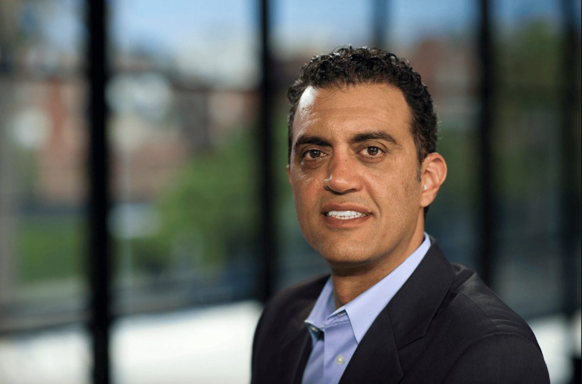 zaina_kh1's tweet photo. Egyptian-American Emil Michael Among Top Nominees for US Transportation Secretary.
#Transportation_secretary https://t.co/R6W4glA4zk
